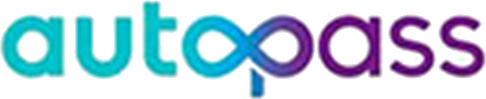 Logo Autopass Group